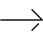 石家庄大燕网络公司